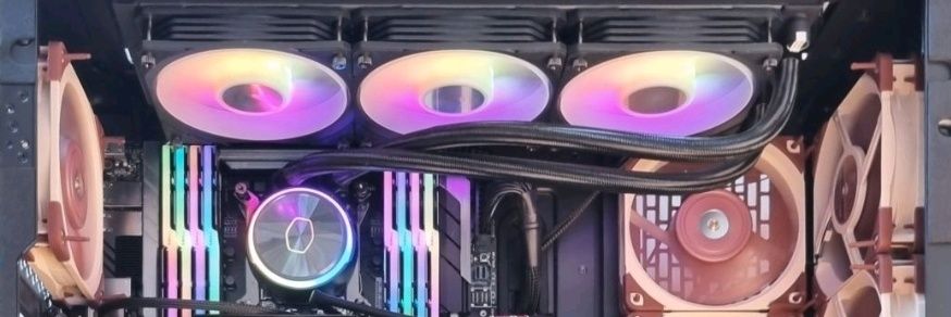 Andrija Miličević banner