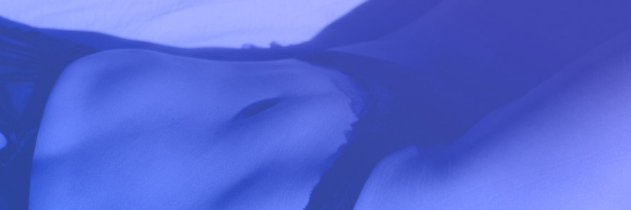 onlyfansli's profile banner image