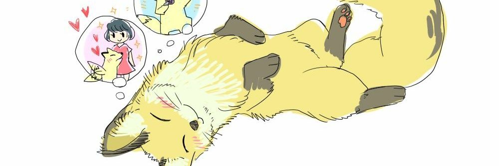 hyo_ga26's profile banner image