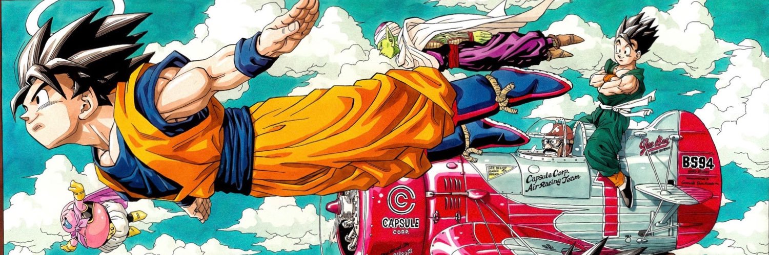 Albzzer 🔴⚫ banner