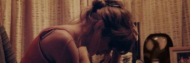 missagustiner's profile banner image