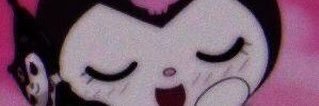 ascorpiobitch's profile banner image