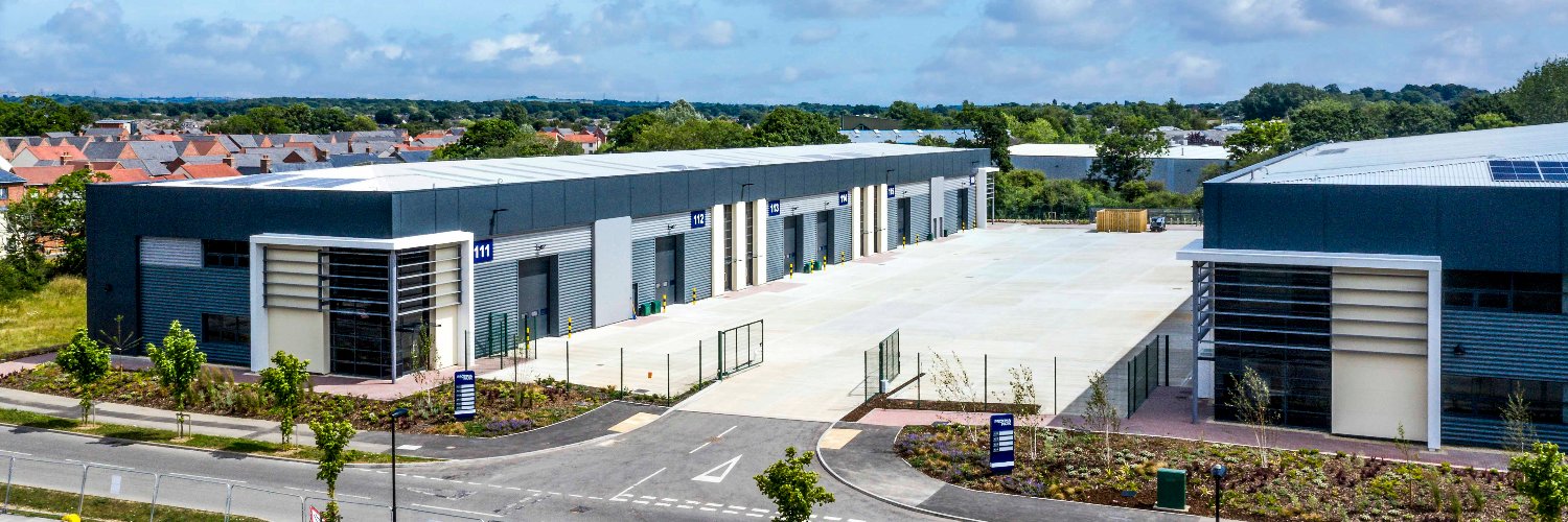 EquationProperties banner