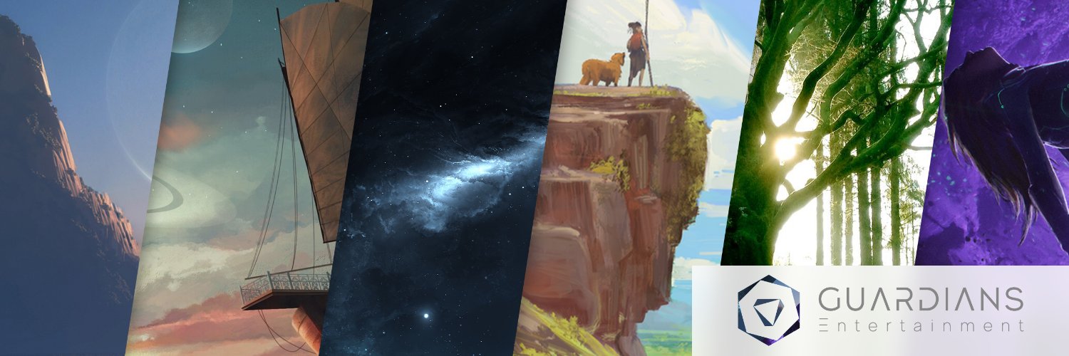 Guardians_RPG's profile banner image