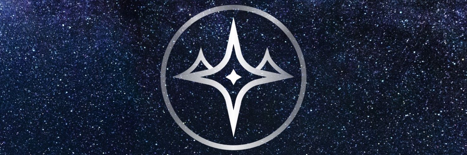 Karson banner