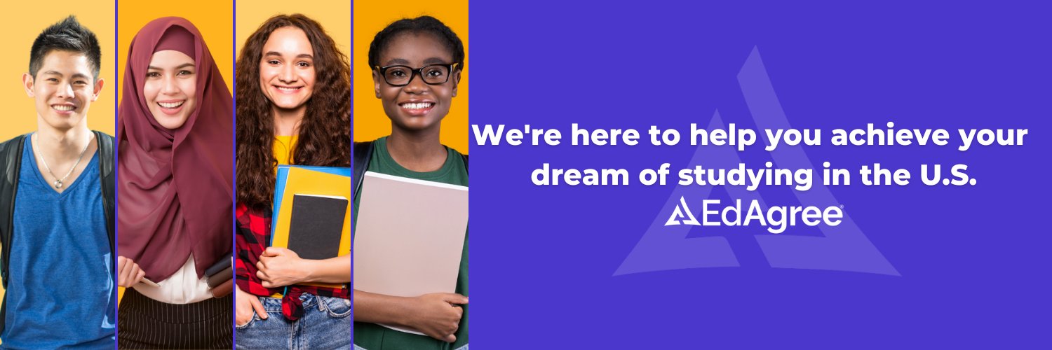 edagree's profile banner image