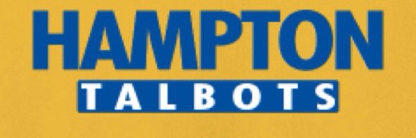 HTSDAthletics Profile Banner