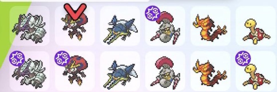 bazirius7's profile banner image
