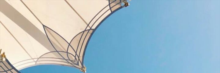 diarycandyy's profile banner image