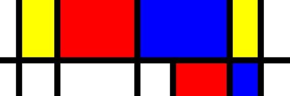 NevadaTestSite's profile banner image
