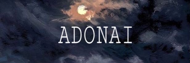 Andile Ka Mhayise 🦋's banner