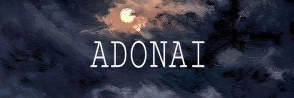 andy_thatoh Profile Banner