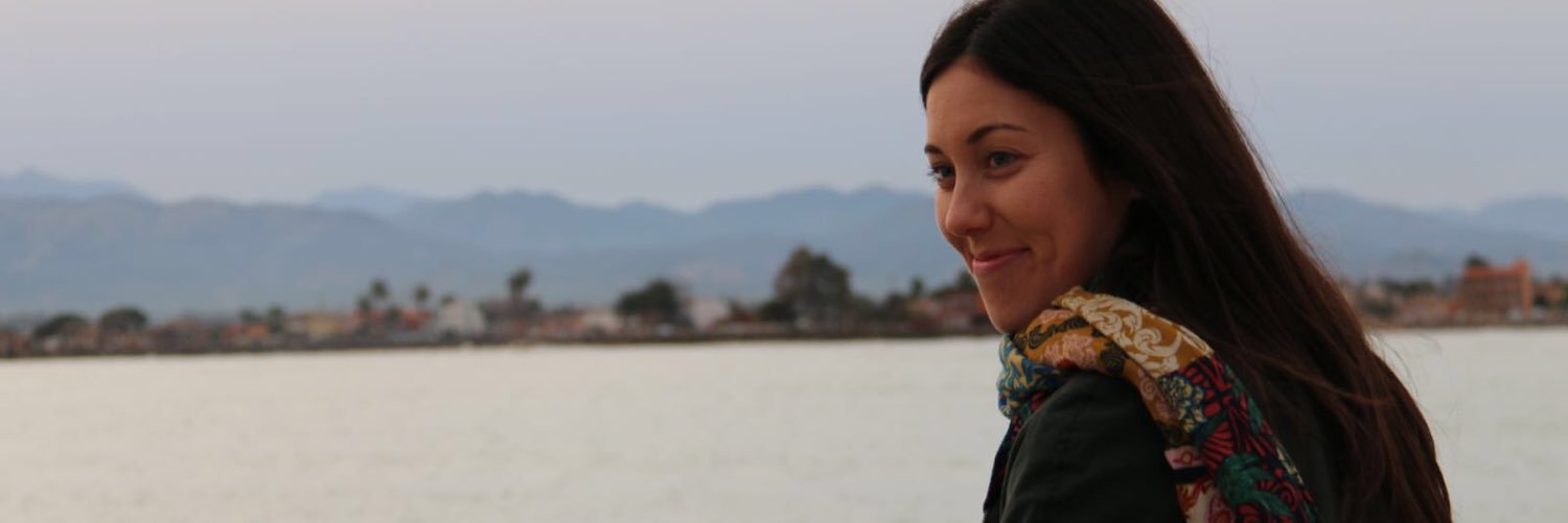 bedosar's profile banner image