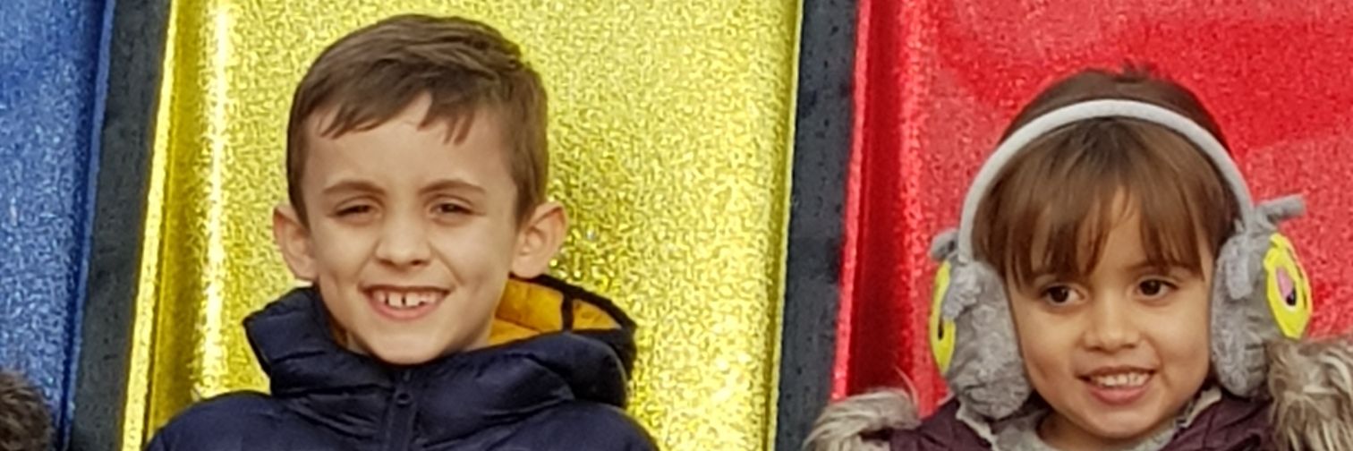simonlawrence16's profile banner image
