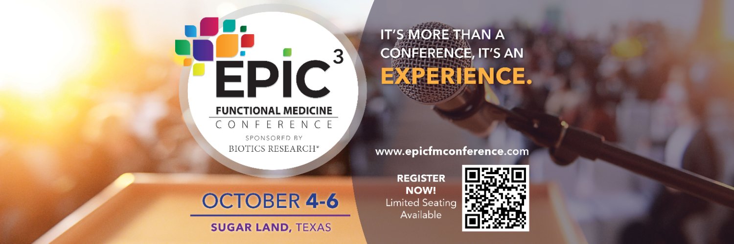 BioticsResearch's profile banner image