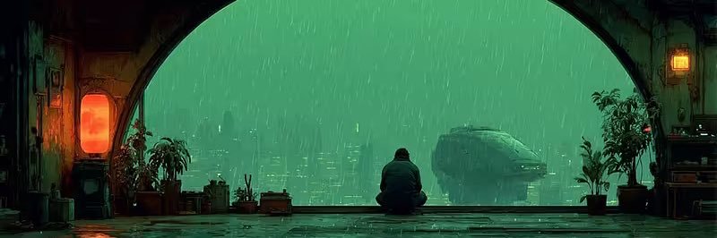 JustSlapz 🟡 banner