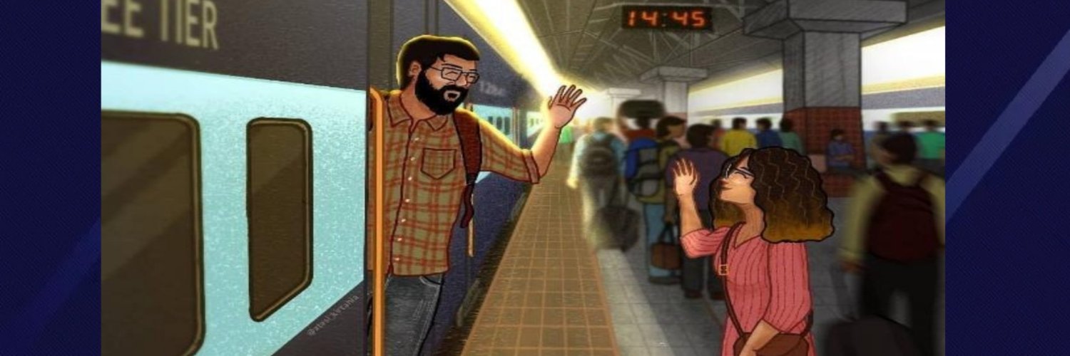 Aaman79's profile banner image