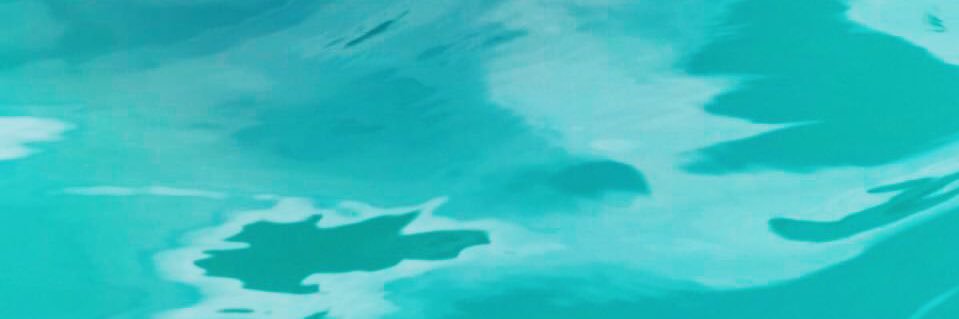 Jennss_P's profile banner image