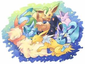 223Aj's profile banner image