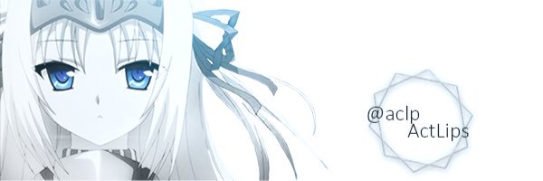 aclp's profile banner image