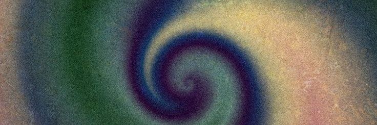 hapimari13's profile banner image