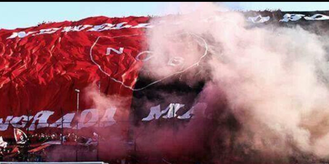 AlvaroMorist's profile banner image