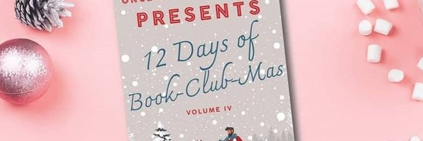 MeadowsWriting Profile Banner