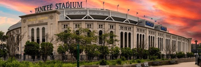 bklynboy63's profile banner image