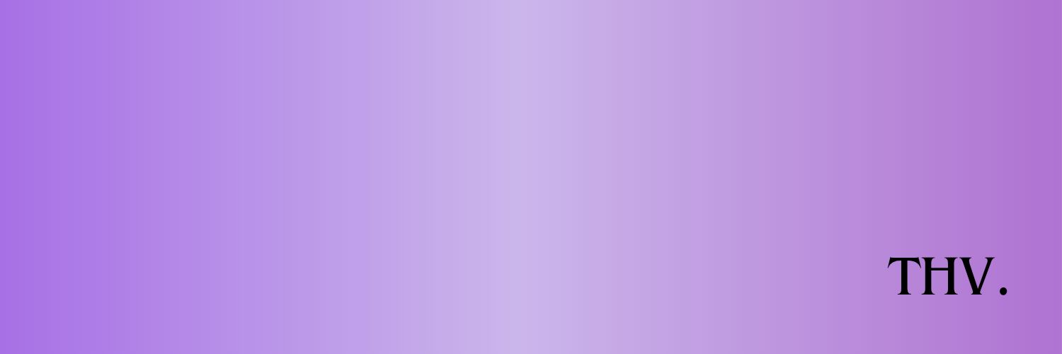 Stream For Taehyung's banner