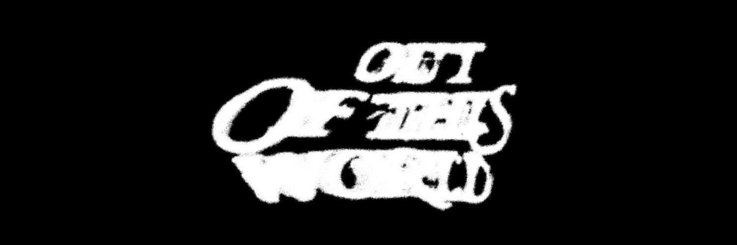 cytxq's profile banner image