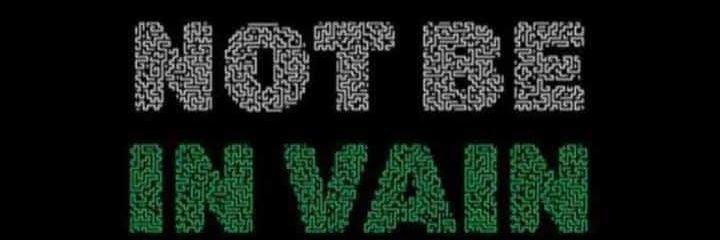 Rootedwithin's profile banner image