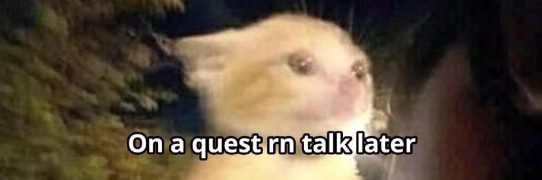 That_Mahmood's profile banner image