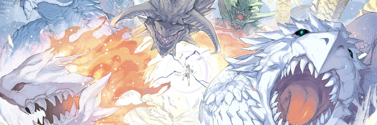 AP MinusculeHen banner