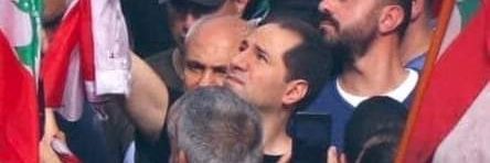 Вiͥaͣncͨaͣ ᴋⷦfoͦuͧrͬy 🇱🇧🌲 banner