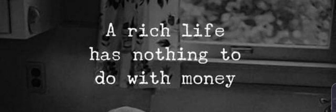 Michelle🍀☘🍀 banner