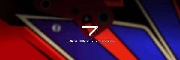 formulanas Profile Banner