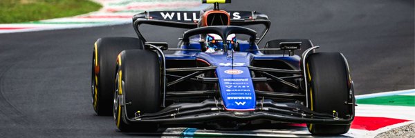 Rodri_L17 Profile Banner