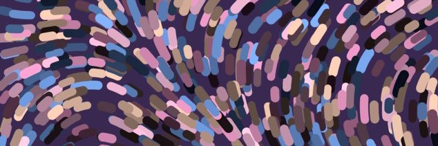 josh banner