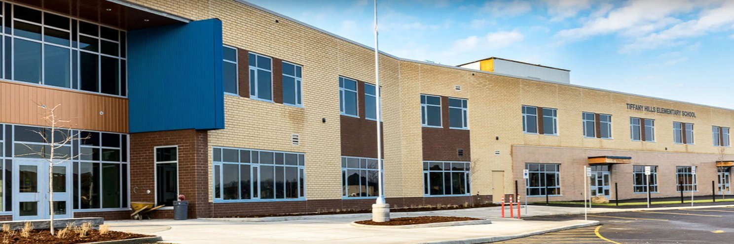 TiffanyHills_HWDSB banner