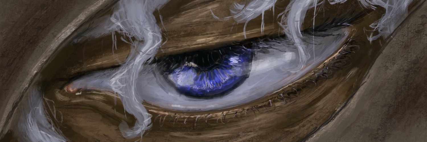 Chalaillo's profile banner image