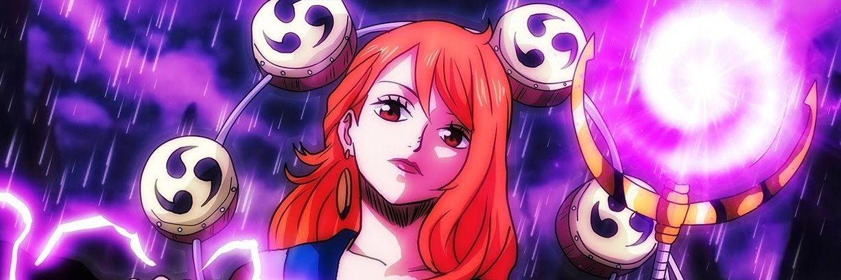 GrimsInferno's profile banner image