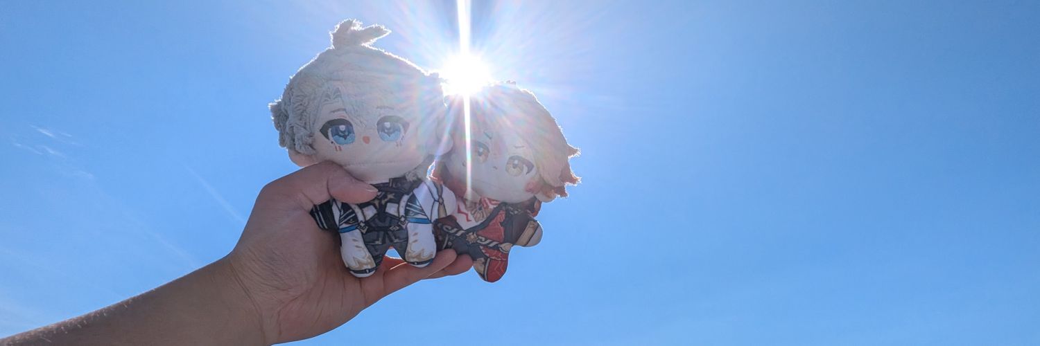 sei (⁠｡⁠•̀⁠ᴗ⁠-⁠)☆ banner