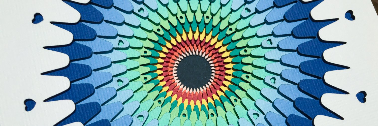 LorantVariART's profile banner image