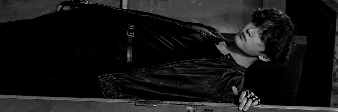 highresjjk's profile banner image
