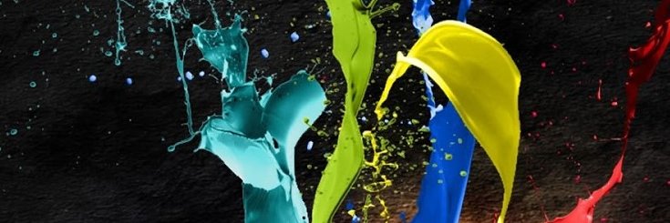 EllieReitz's profile banner image