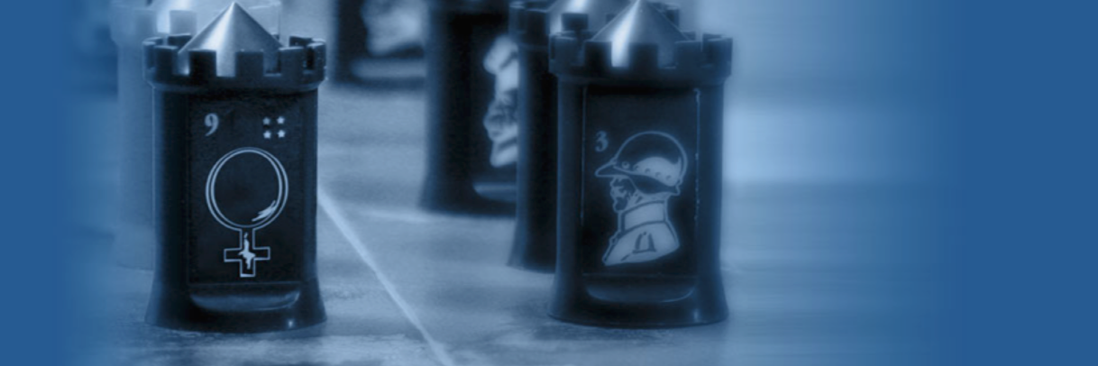 InTouchwrm's profile banner image