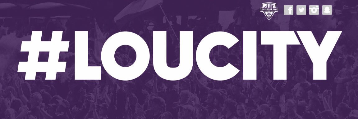 friarpud's profile banner image
