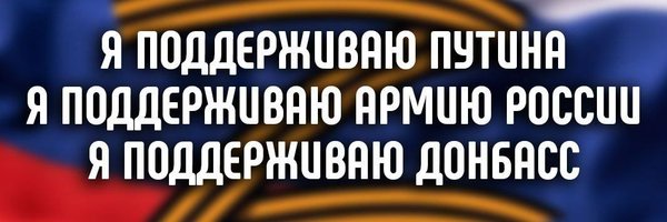 BabyG41342753 Profile Banner