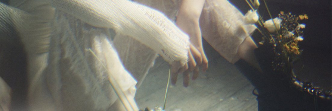 LOST_StarN's profile banner image