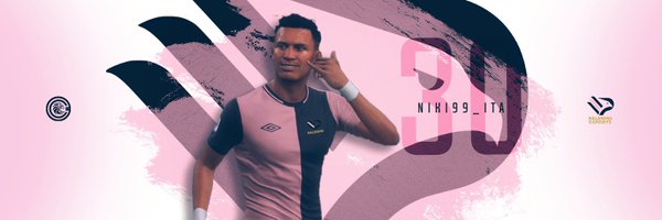 Niki99_ITA Profile Banner